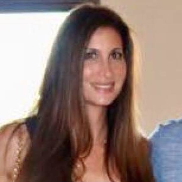 laurenrothstein